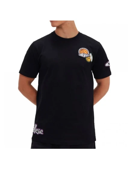 M Tričko model 19707909 - Ellesse M Tričko model 19707909 - Ellesse