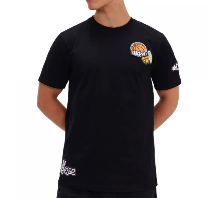 M Tričko model 19707909 - Ellesse M Tričko model 19707909 - Ellesse