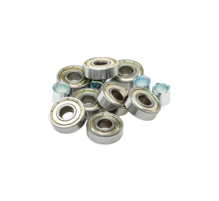 7 model 21341887 - Coolslide