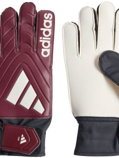 Adidas Copa Club Brankářské rukavice M IQ4017