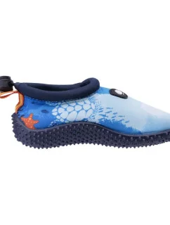 Boty do vody  Kids B Jr model 21131344 - AquaWave