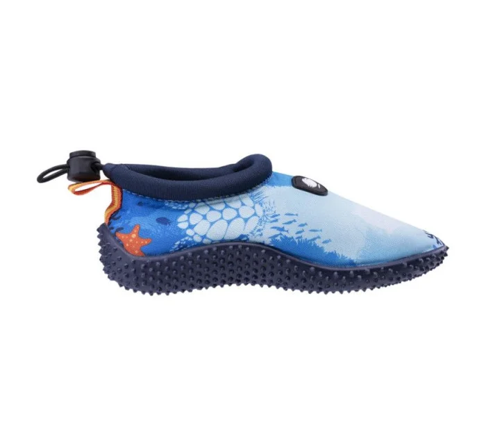 Boty do vody Aquawave Tabuk Kids B Jr 92800598320