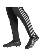 Kalhoty Tiro 24 M model 20645649 - ADIDAS