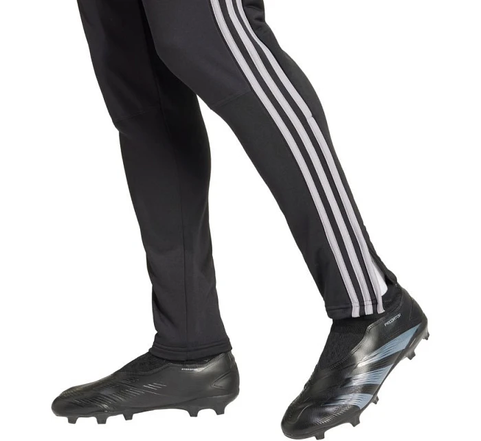 Kalhoty Tiro 24 M model 20645649 - ADIDAS