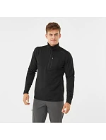 Mikina  M pánské model 20680036 - Viking