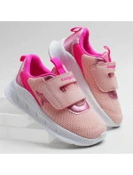 Boty Sporty V model 21349477 Boty Sporty V model 21349477