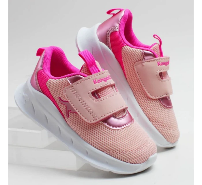 Boty Sporty V model 21349477 Boty Sporty V model 21349477