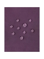 Kombinezon tec narciarski Jr model 20776760 - Reima Kombinezon tec narciarski Jr model 20776760 - Reima