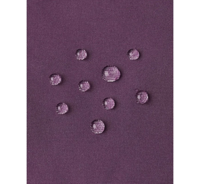 Kombinezon tec narciarski Jr model 20776760 - Reima Kombinezon tec narciarski Jr model 20776760 - Reima