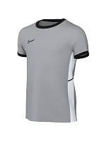 Tričko Nike Dri-Fit Academy 25 SS Jr FZ9758 012