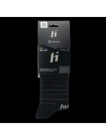 Fotbalové kamaše LONY SOCKS