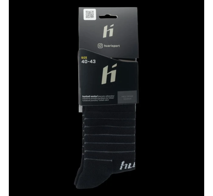 Fotbalové kamaše LONY SOCKS