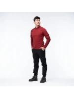 Pánské kalhoty VELMAN