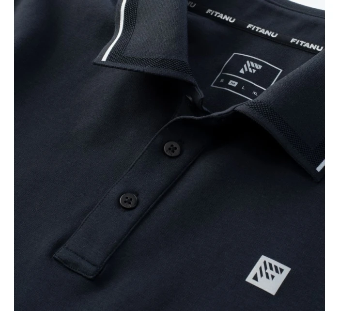 Pánské tričko FARUX