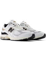 Boty model 21148464 - New Balance Boty model 21148464 - New Balance