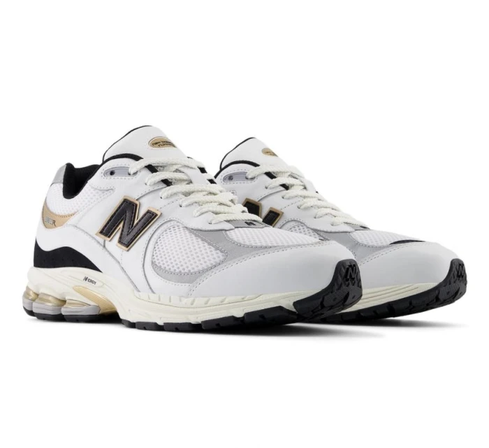 Boty model 21148464 - New Balance Boty model 21148464 - New Balance