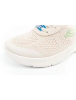 Skechers Air Dynamight 2.0 W 150370/NTPK dámské boty Skechers Air Dynamight 2.0 W 150370/NTPK dámské boty