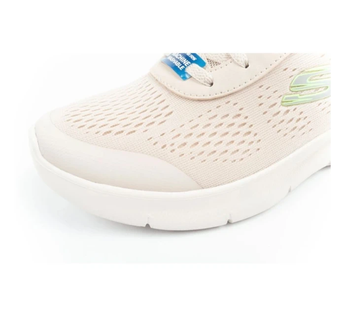 Skechers Air Dynamight 2.0 W 150370/NTPK dámské boty Skechers Air Dynamight 2.0 W 150370/NTPK dámské boty