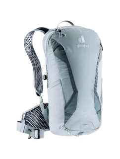 Batoh na kolo Deuter Race 8 l Grey