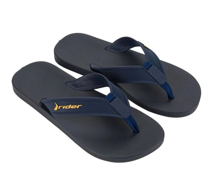 Žabky Impulse Thong M model 21274774 - Rider