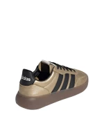 Boty W model 21366922 - ADIDAS Boty W model 21366922 - ADIDAS