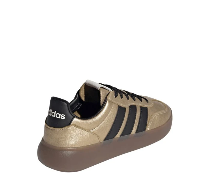 Boty W model 21366922 - ADIDAS Boty W model 21366922 - ADIDAS