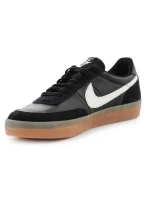 Boty 2 Leather M model 21310869 - NIKE Boty 2 Leather M model 21310869 - NIKE
