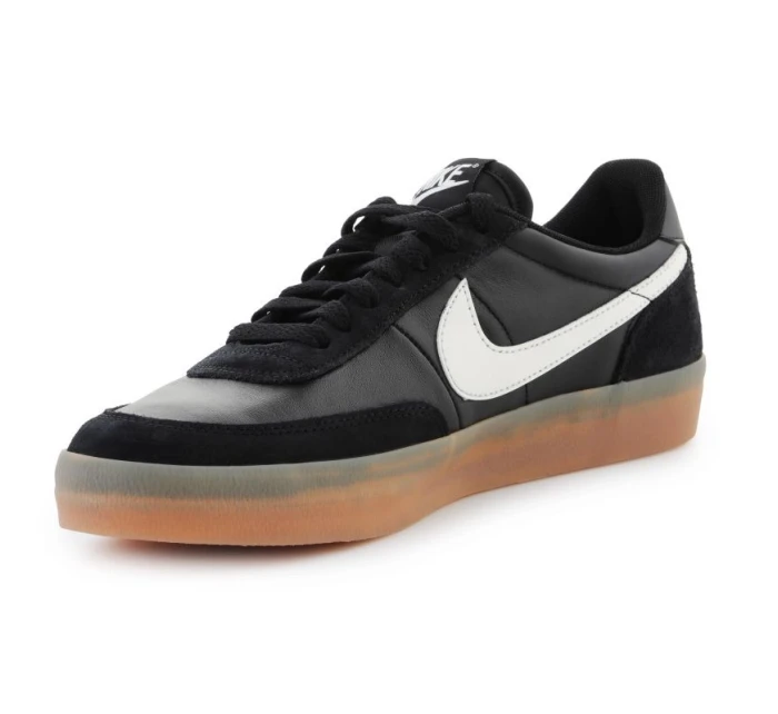Boty 2 Leather M model 21310869 - NIKE Boty 2 Leather M model 21310869 - NIKE