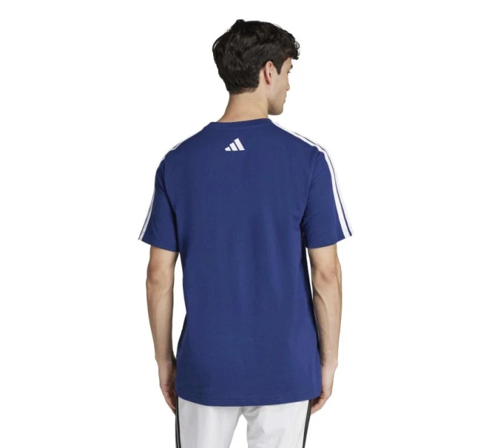 M Tričko model 21392234 - ADIDAS M Tričko model 21392234 - ADIDAS