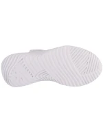 Power White 27 model 21385041 - Skechers Power White 27 model 21385041 - Skechers