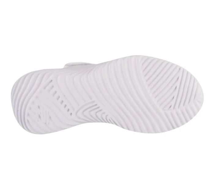 Power White 27 model 21385041 - Skechers Power White 27 model 21385041 - Skechers