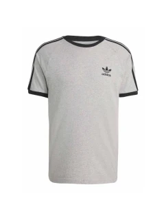 Tričko adidas Originals se třemi pruhy JY1369