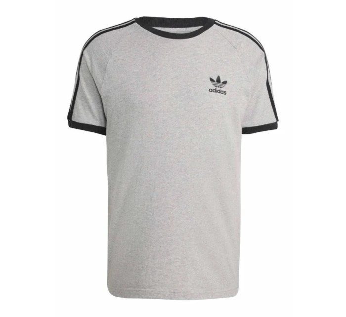 Tričko adidas Originals se třemi pruhy JY1369 Tričko adidas Originals se třemi pruhy JY1369