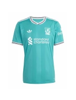 Liverpool FC dres model 21396312 - ADIDAS