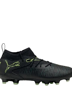 Dětské kopačky Future 8 Match FG/AG model 22093605 02 - Puma