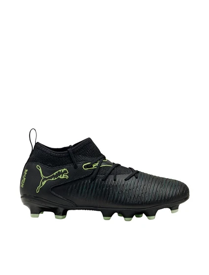 Dětské kopačky Future 8 Match FG/AG model 22093605 02 - Puma Dětské kopačky Future 8 Match FG/AG model 22093605 02 - Puma