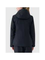 Dámská membránová lyžařská bunda 5000 model 21891494 - 4F