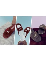 žabky na suchý zip graphite model 21721038 - Kubota žabky na suchý zip graphite model 21721038 - Kubota