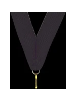 Wstążka 11 mm - czarna