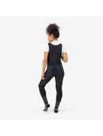 Rogelli dámské kalhoty n/s DEEP WINTER černá L