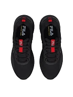 pánské boty model 22057976 - Fila pánské boty model 22057976 - Fila