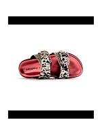 Dámská obuv Red model 22377817 - Gioseppo Dámská obuv Red model 22377817 - Gioseppo