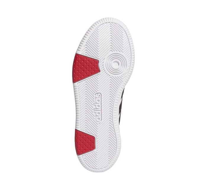 Dětská obuv Hoops Classic model 22115124 - ADIDAS