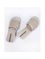 Essence  beige fashion dámské model 22210224 - Ipanema