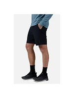 Szorty męskie  Short czarne model 22243932 - Rossignol