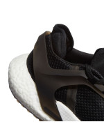 Pánské běžecká boty Alphatorsion Boost M FV6167 - Adidas