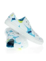 Chuck Taylor Premium model 21323035 - CONVERSE