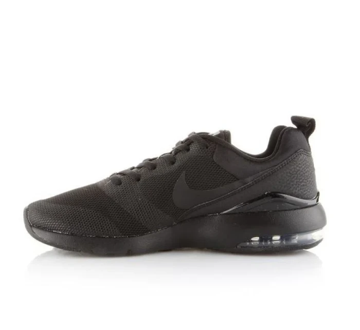 Dámské boty Air Max Siren W 749510-007 - Nike