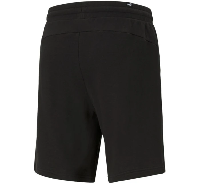 Pánské šortky Modern Basic M 585864 01 - Puma Pánské šortky Modern Basic M 585864 01 - Puma