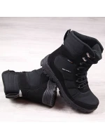 American Club boty, trekové sněhule M AM589 American Club boty, trekové sněhule M AM589